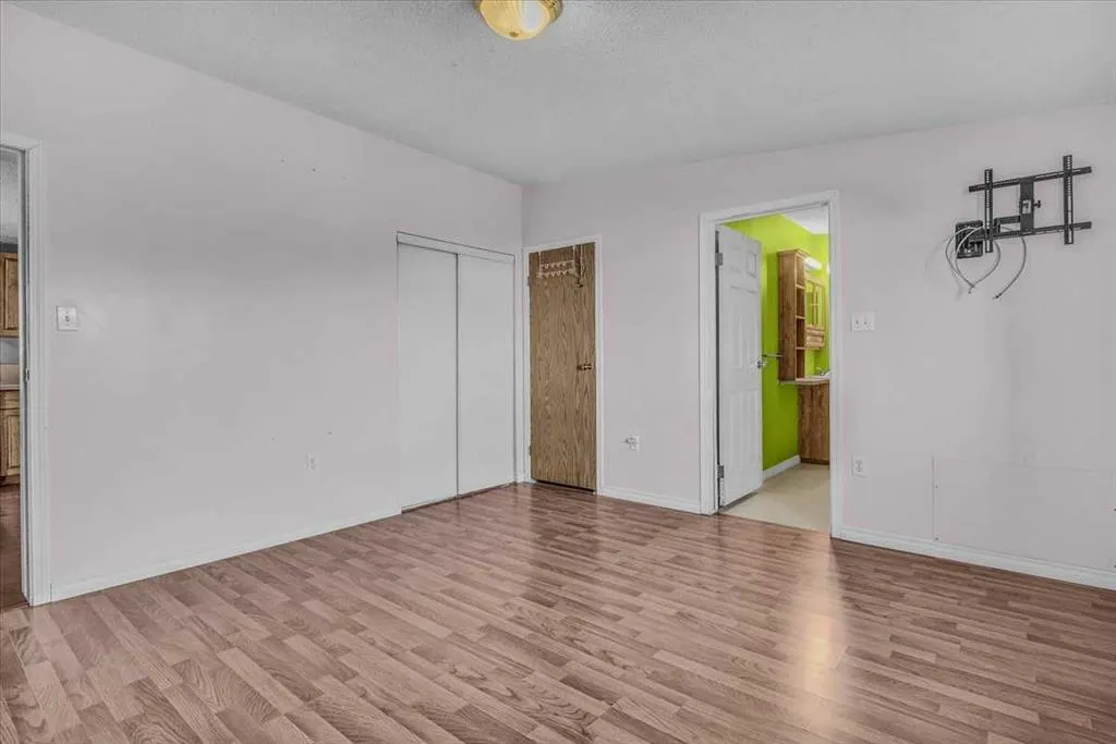 172 Meadowlark Lane