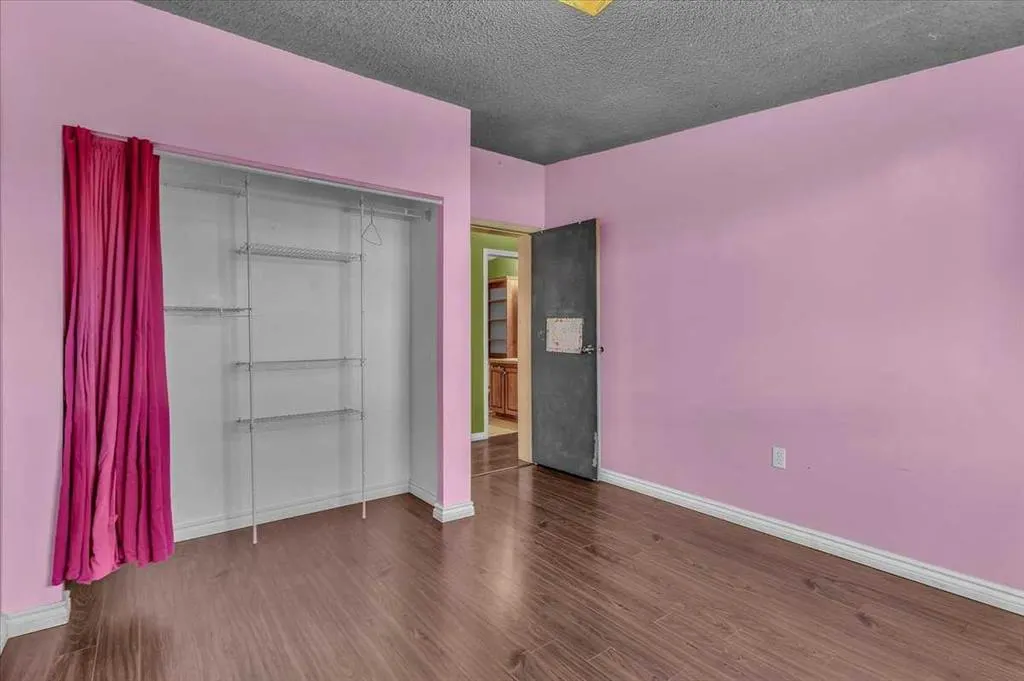 172 Meadowlark Lane