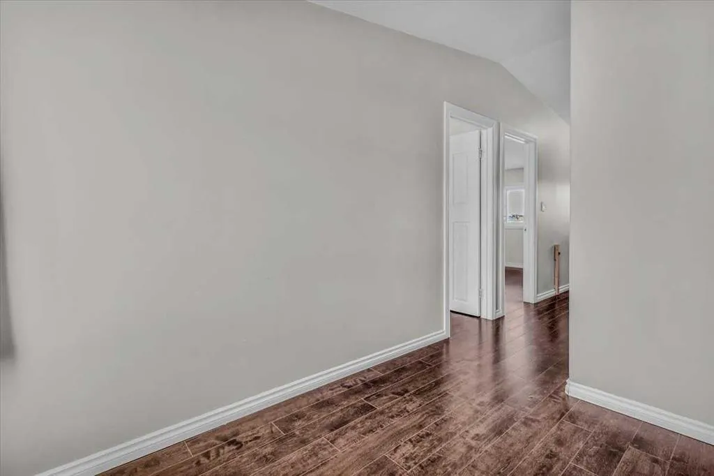 172 Meadowlark Lane