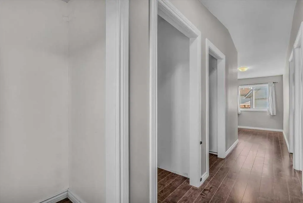 172 Meadowlark Lane