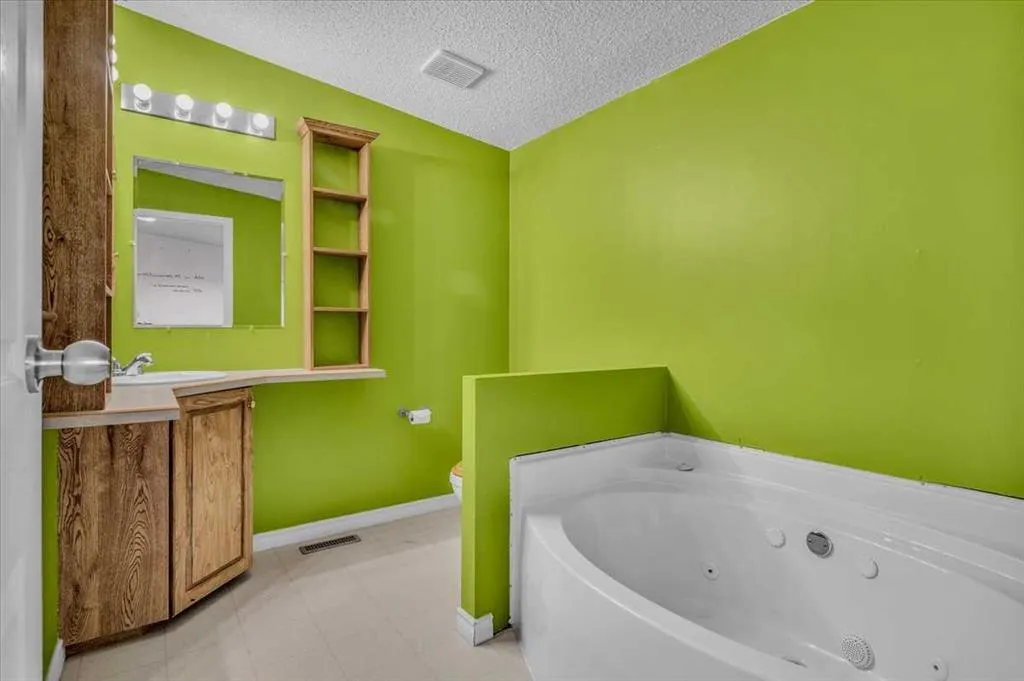172 Meadowlark Lane