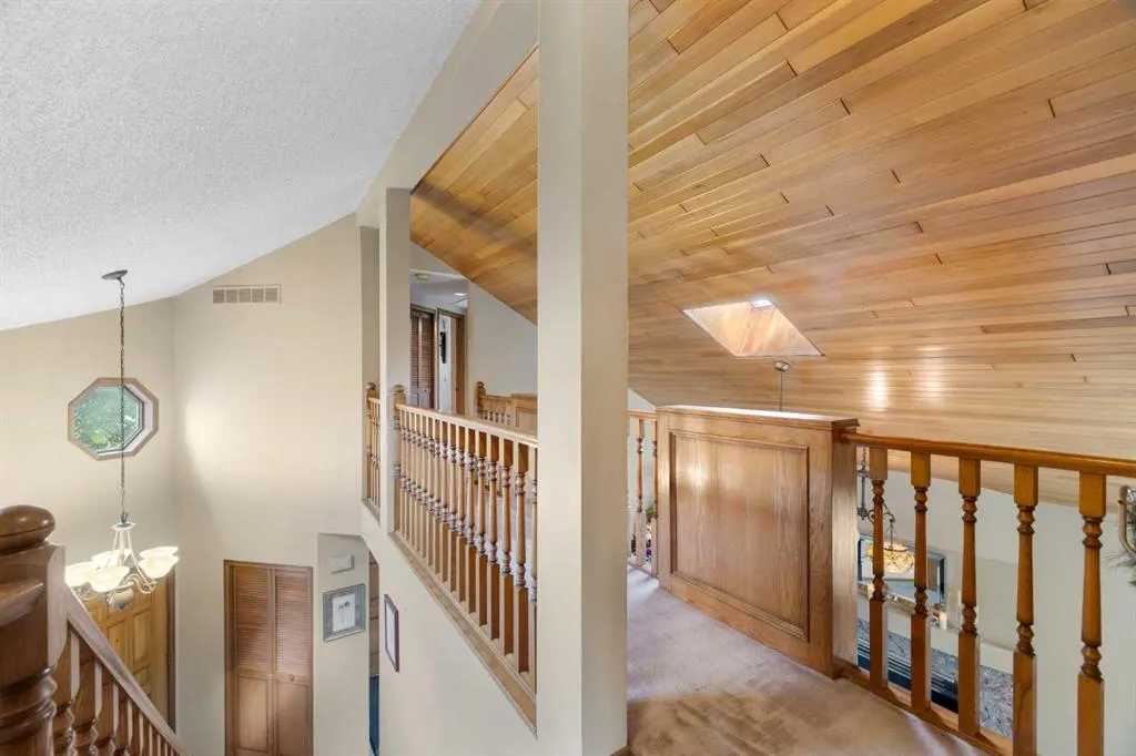 195 Bernard Drive NW