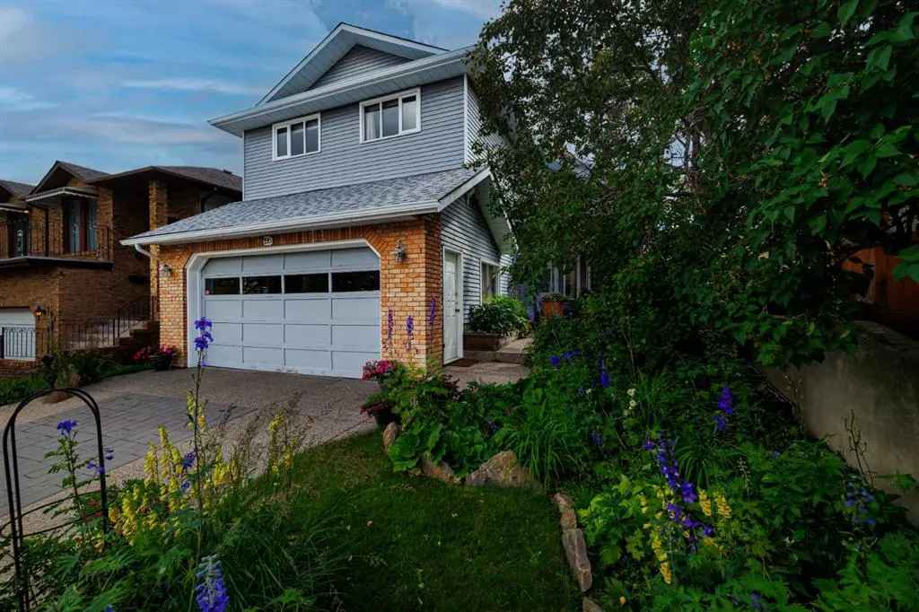 195 Bernard Drive NW