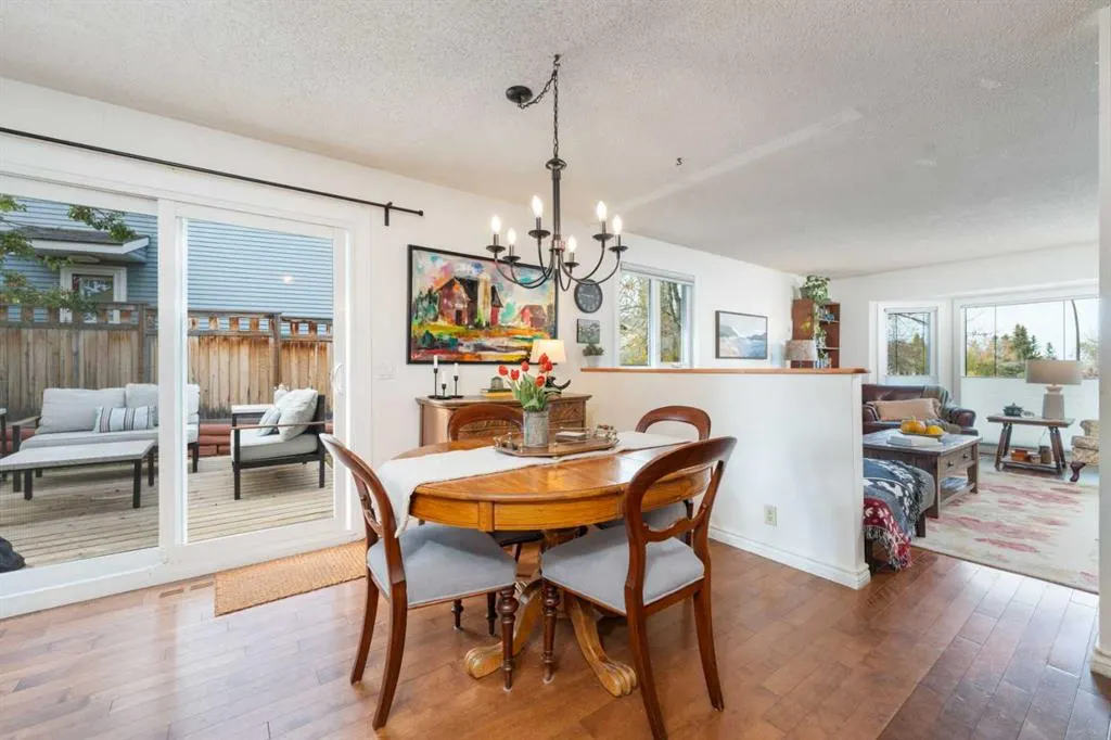 68 Macewan Glen Close NW