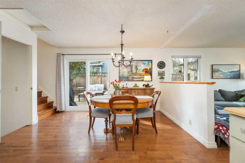 68 Macewan Glen Close NW