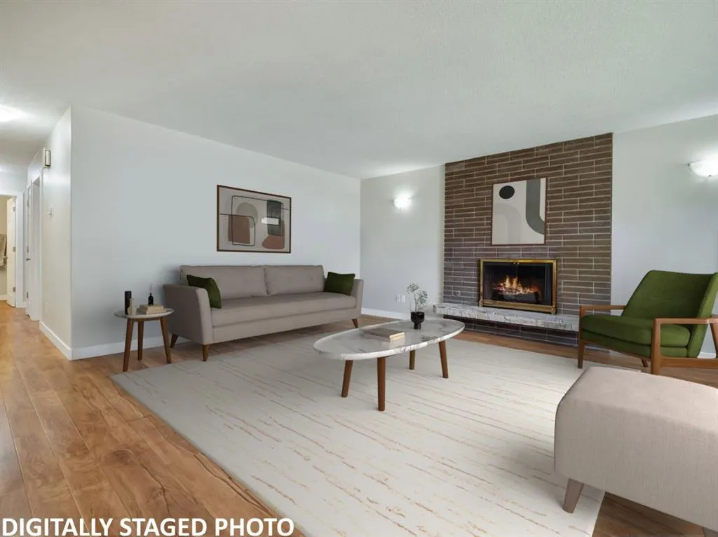 310 Normandy Road S