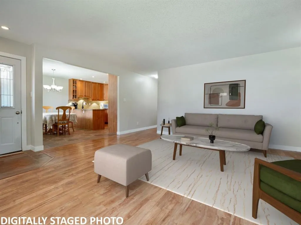 310 Normandy Road S