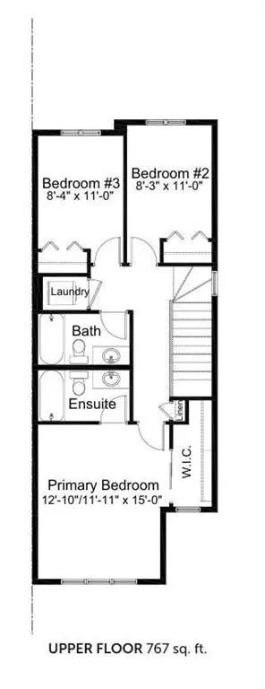 30 Tillotson Loop