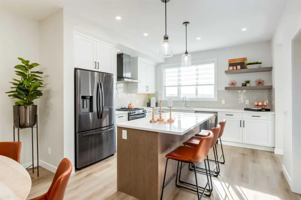 30 Tillotson Loop