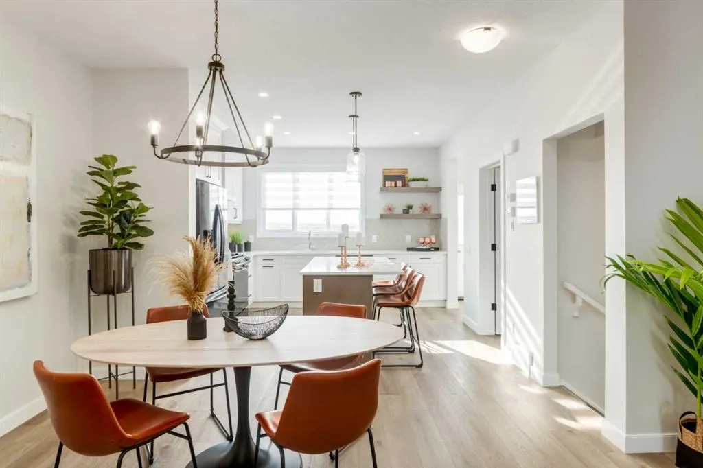 30 Tillotson Loop