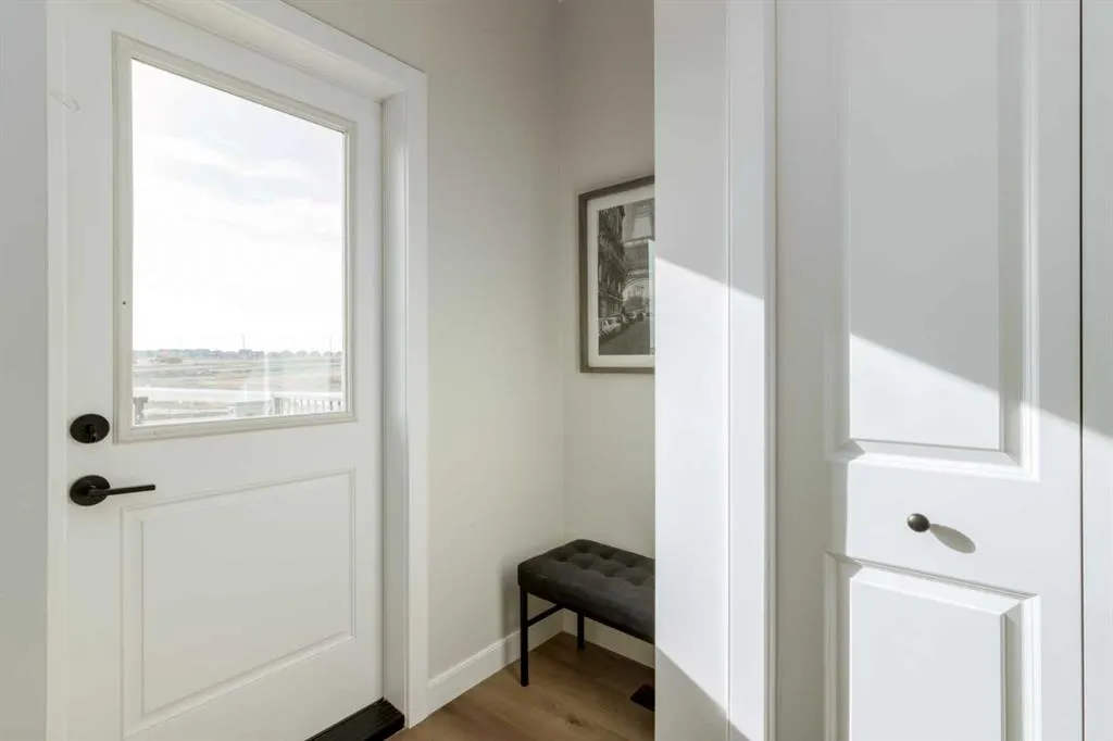 30 Tillotson Loop