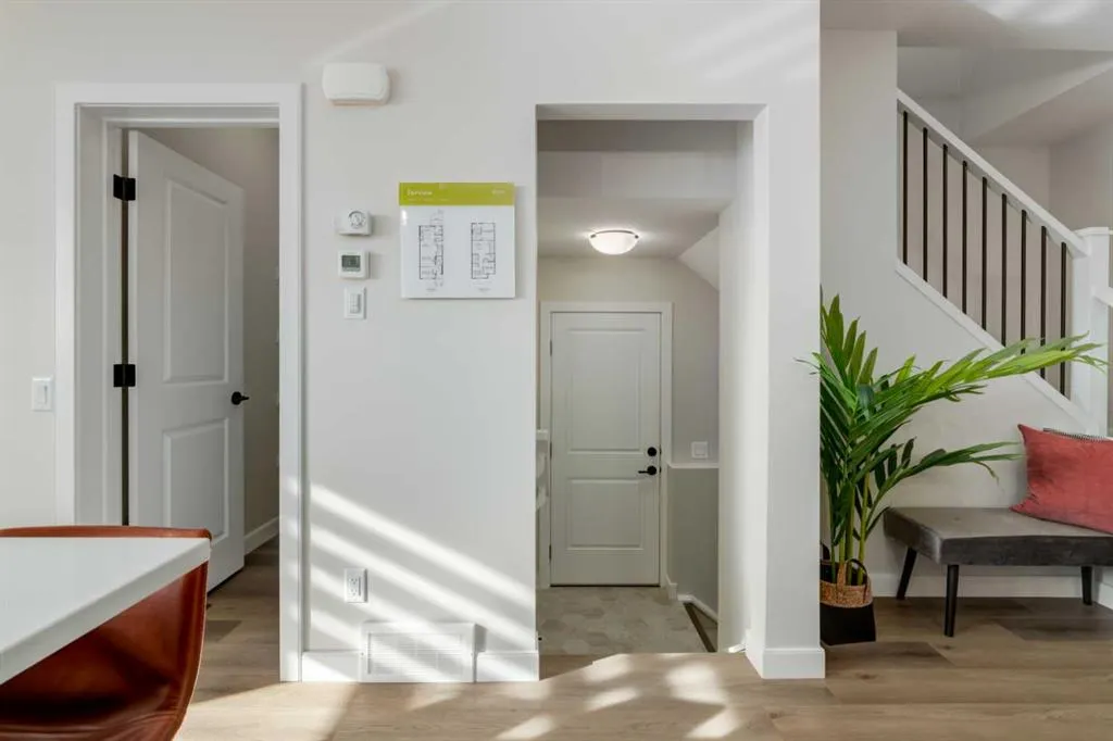 30 Tillotson Loop