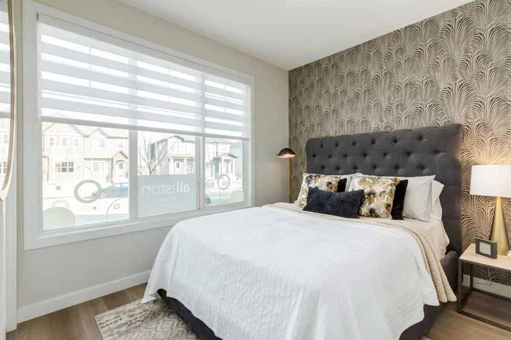 30 Tillotson Loop