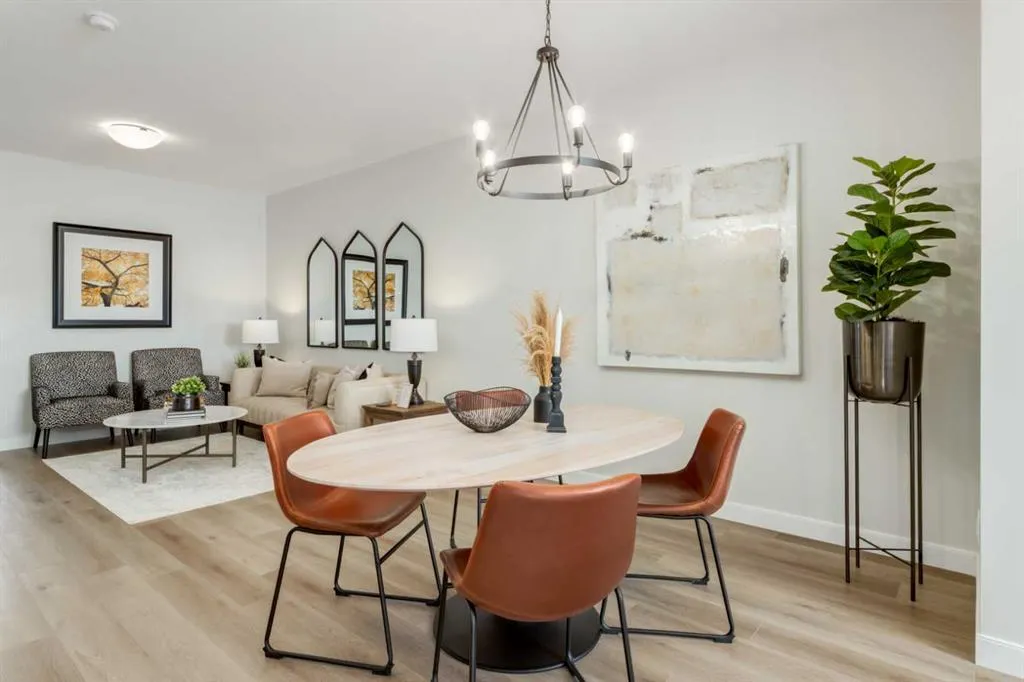 30 Tillotson Loop
