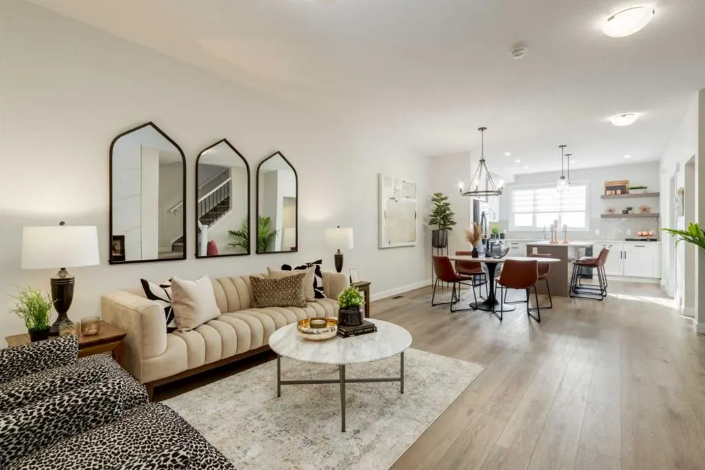 30 Tillotson Loop