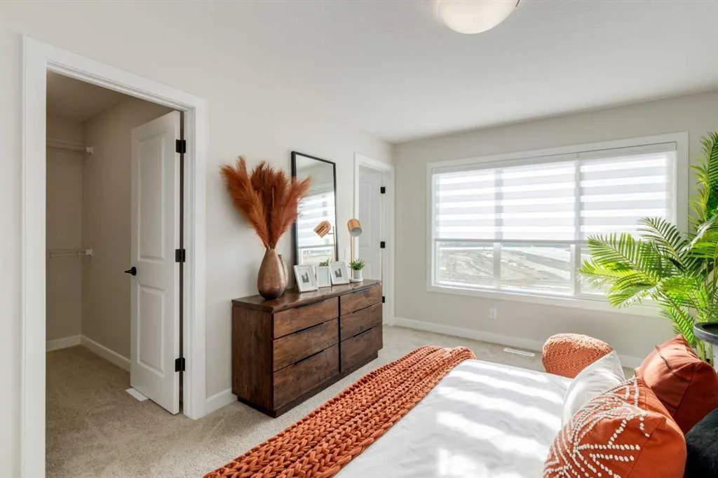 30 Tillotson Loop