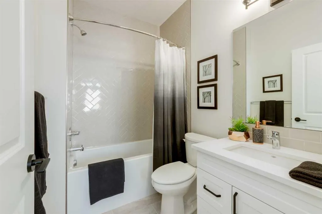 30 Tillotson Loop