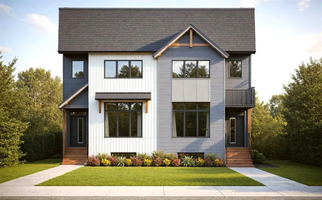 30 Tillotson Loop