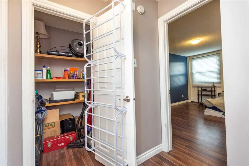 510 58 Avenue SW, #207