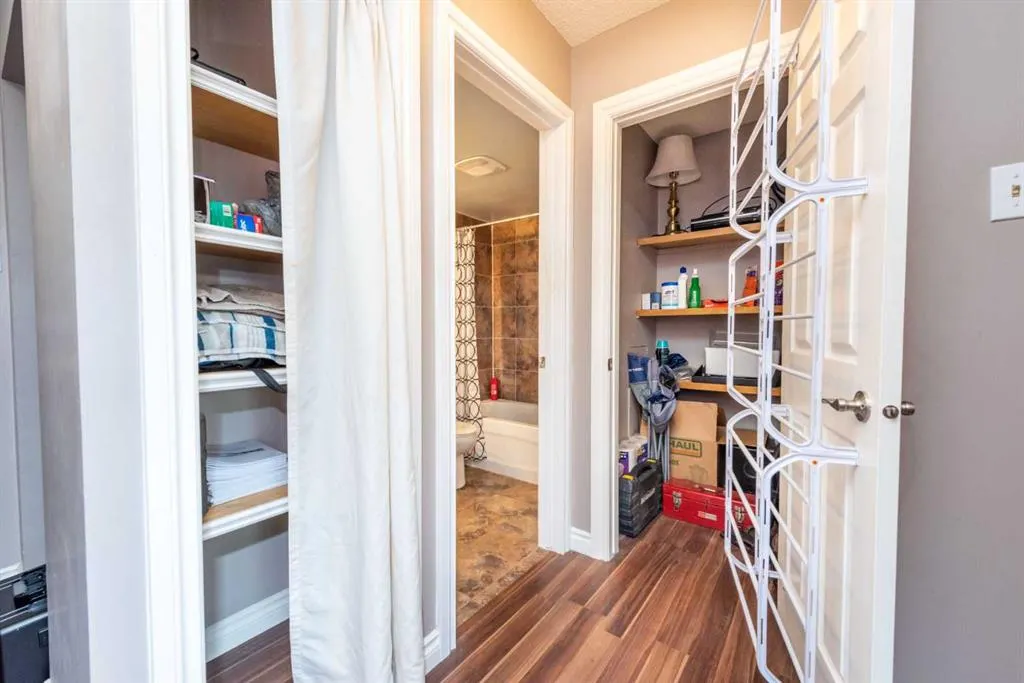 510 58 Avenue SW, #207