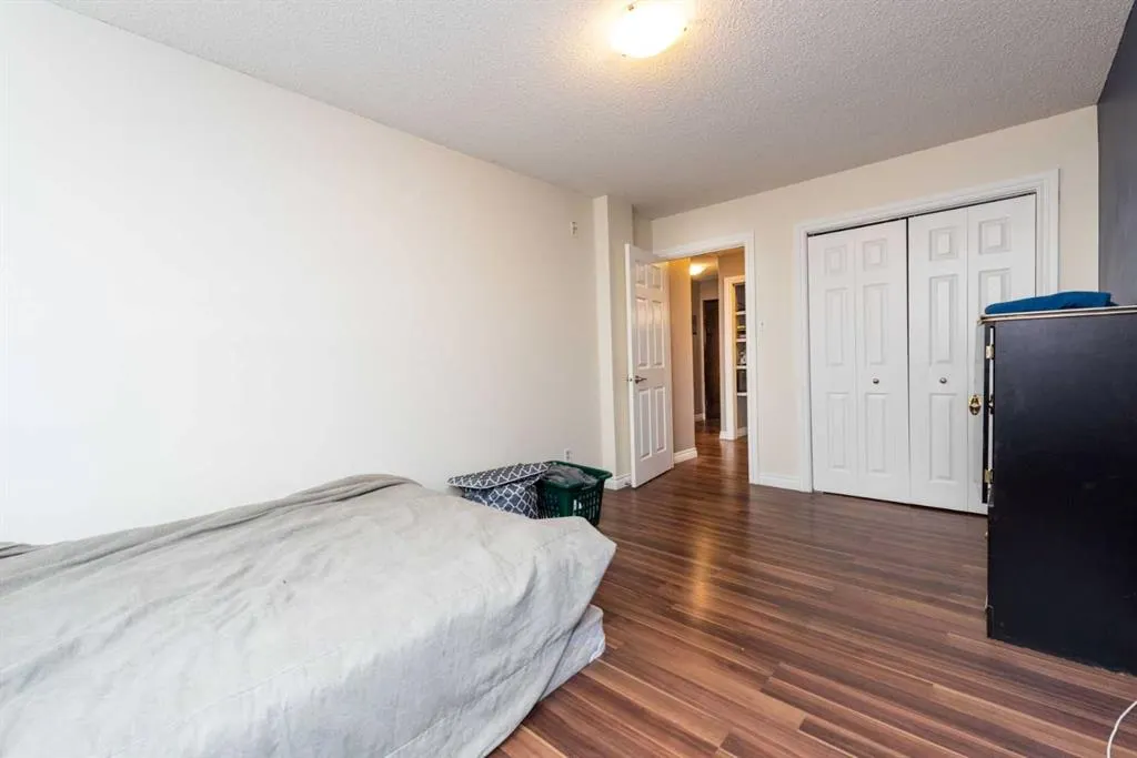 510 58 Avenue SW, #207