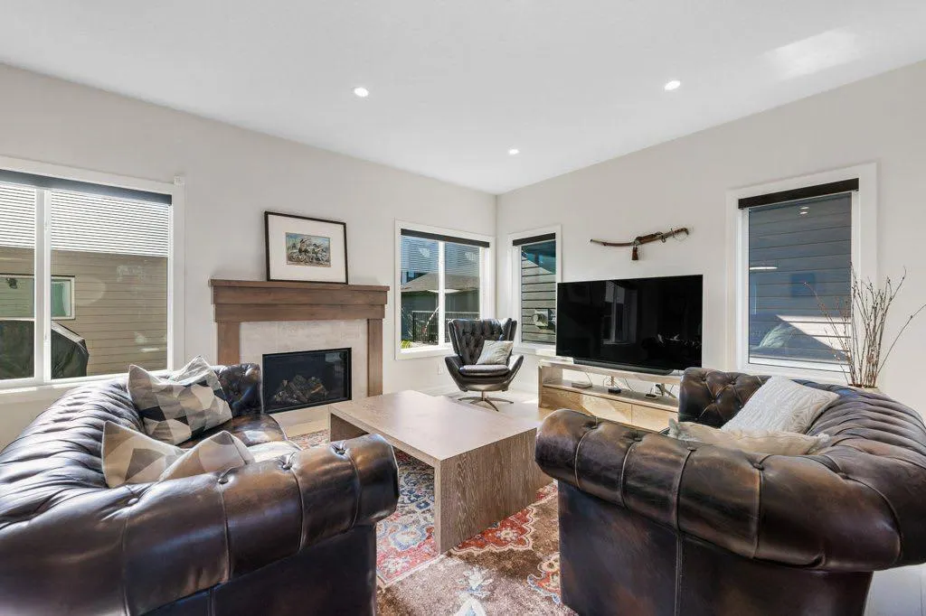 409 Shawnee Boulevard SW