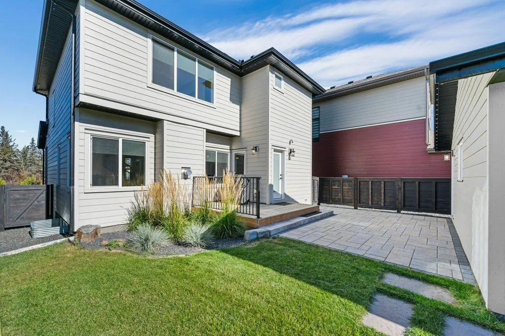 409 Shawnee Boulevard SW