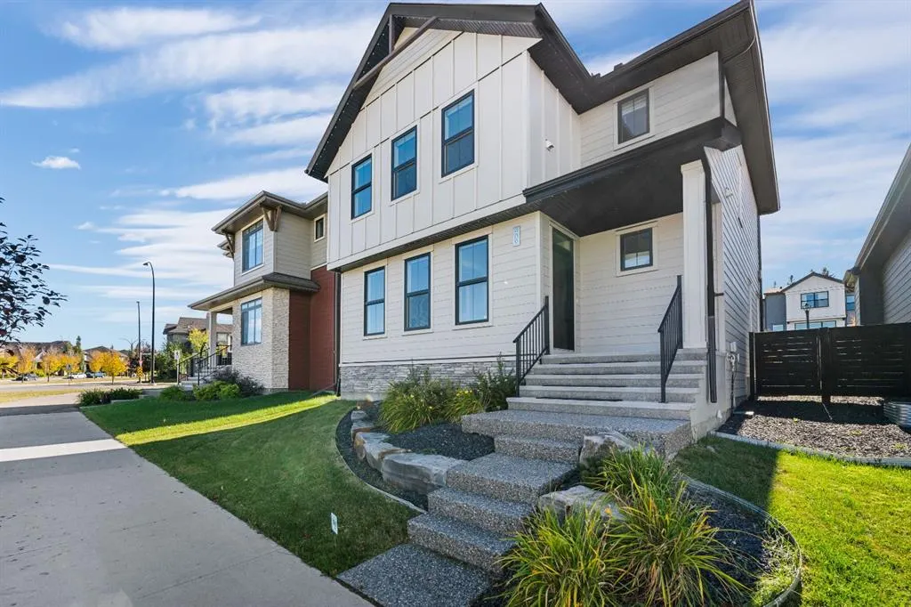 409 Shawnee Boulevard SW