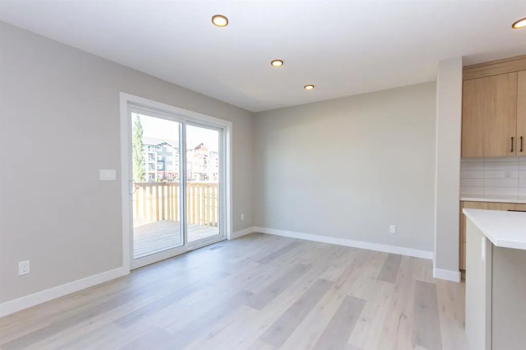 74 Turnbull Close