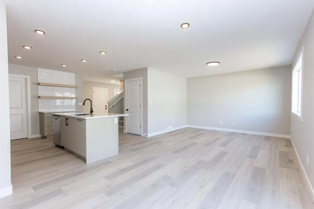 74 Turnbull Close