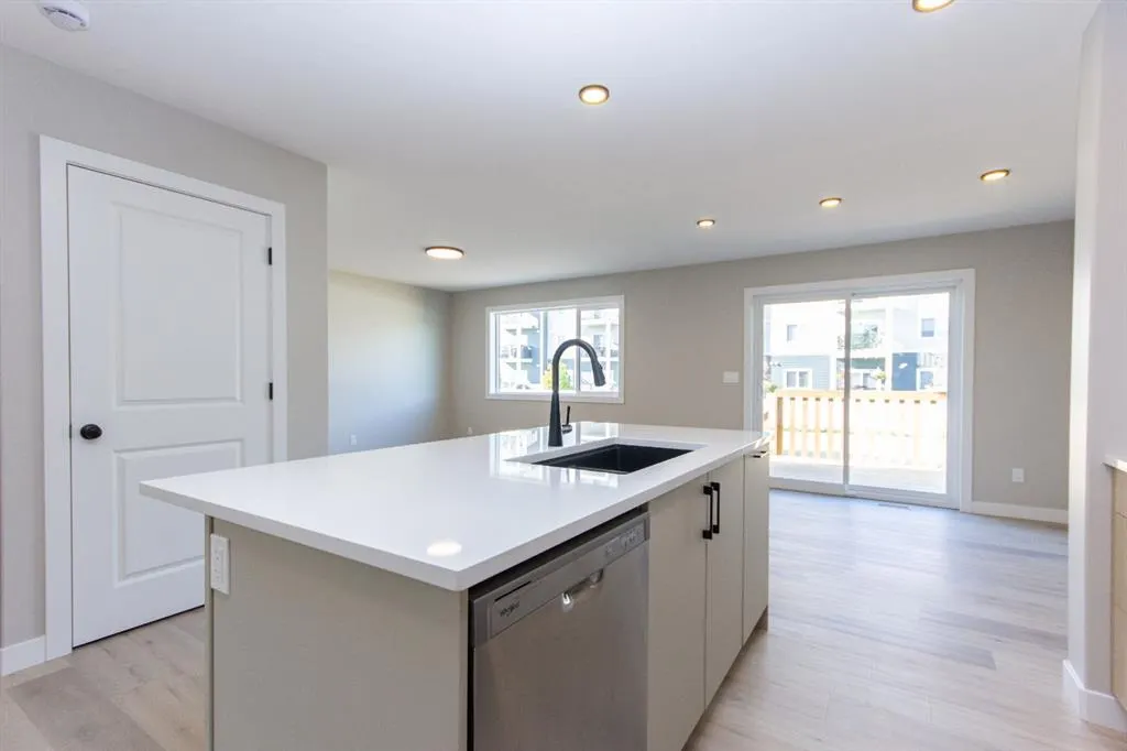 74 Turnbull Close