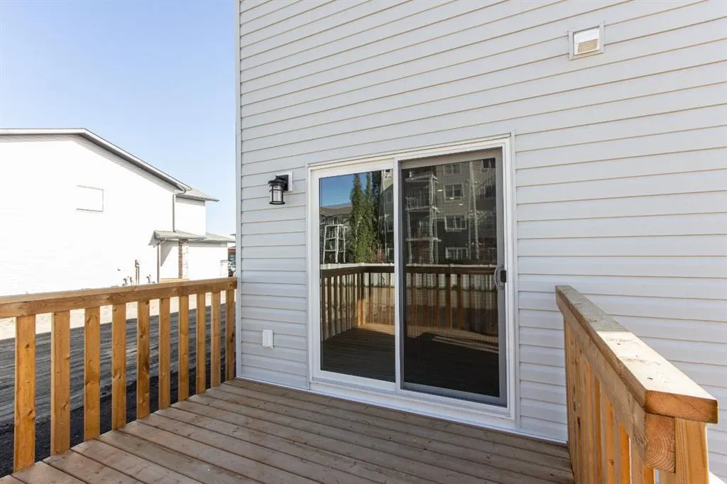 74 Turnbull Close