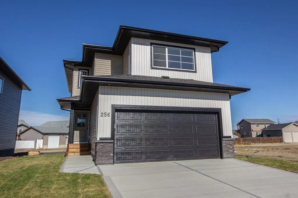 74 Turnbull Close