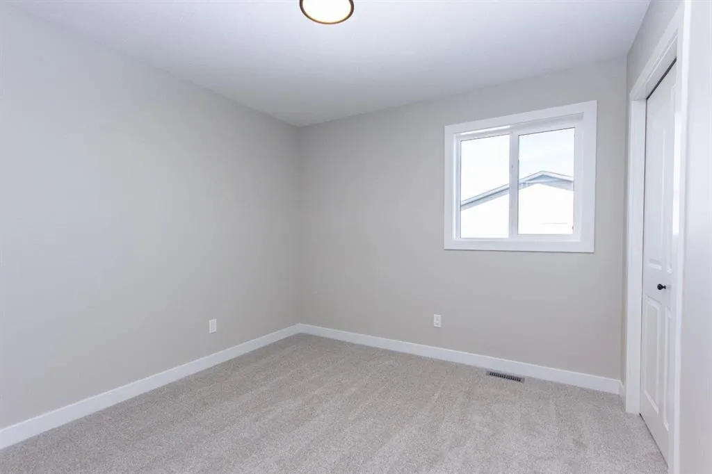 74 Turnbull Close