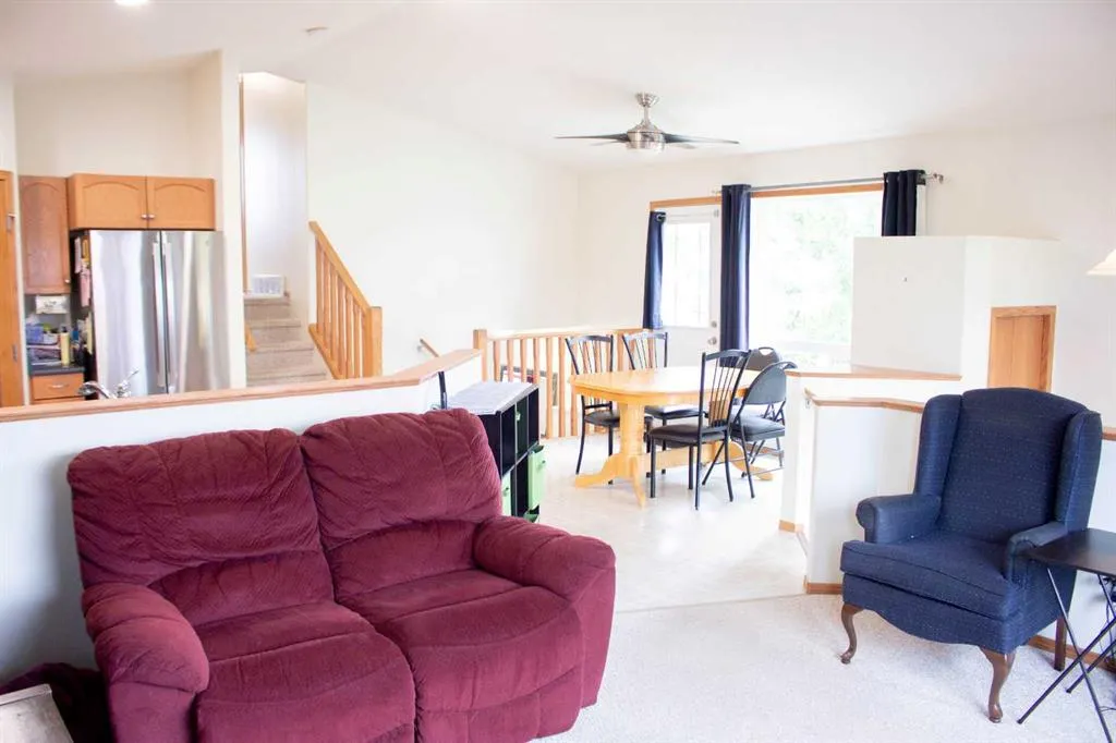 26 Pinnacle Grove