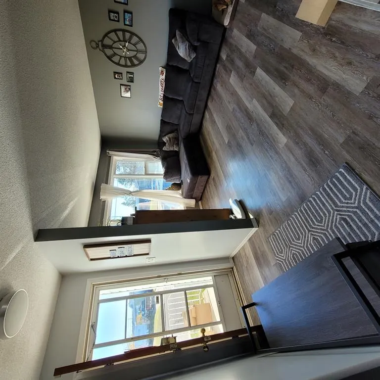 300 Hammond Drive