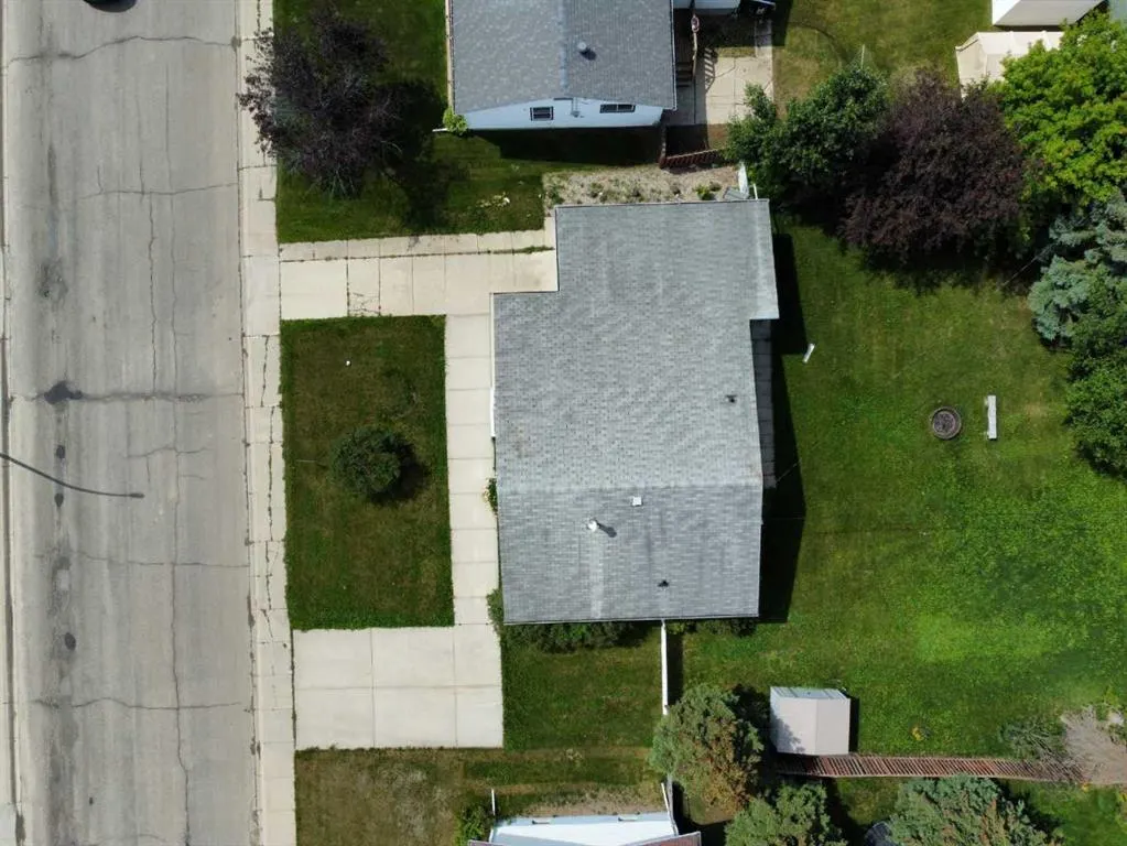 300 Hammond Drive