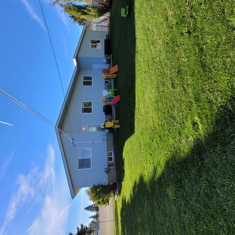 300 Hammond Drive
