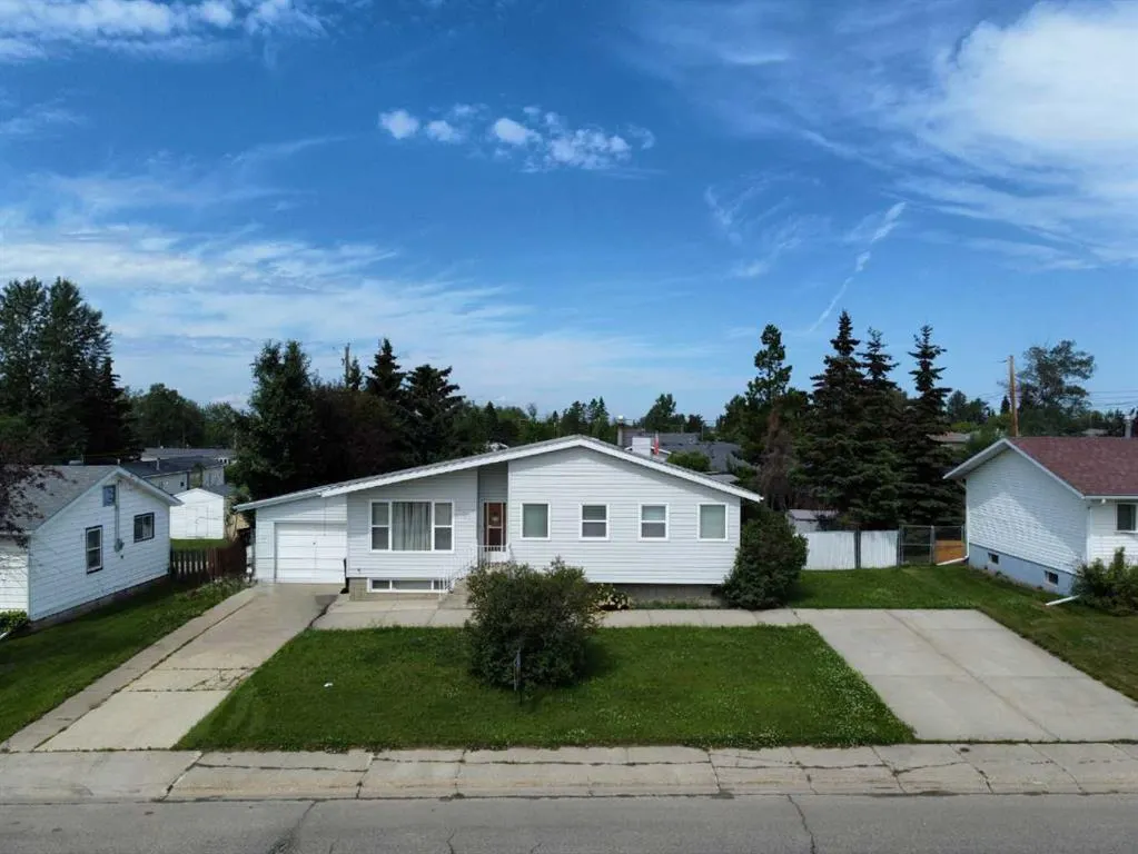 300 Hammond Drive