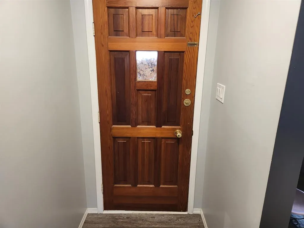 300 Hammond Drive
