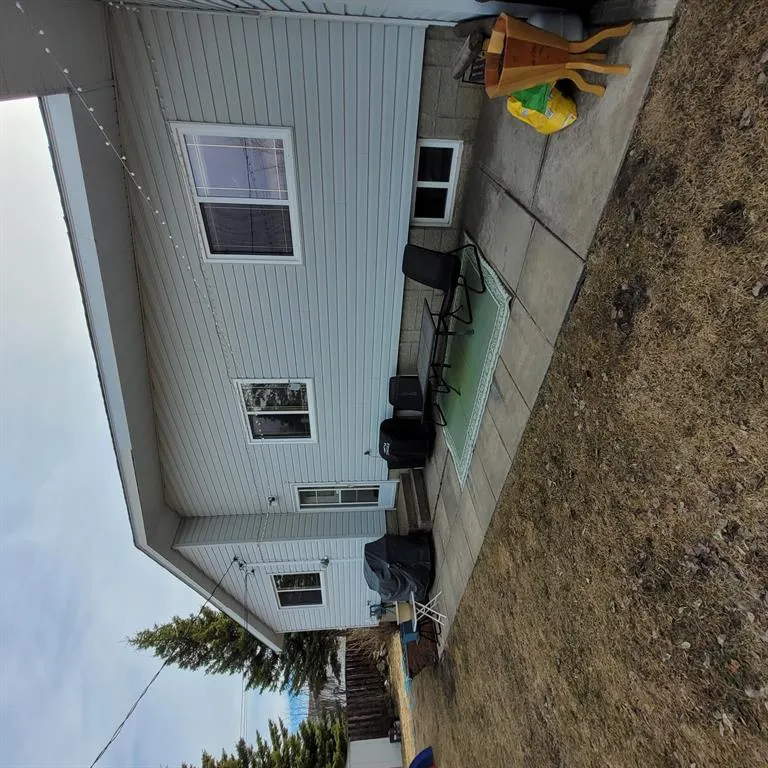 300 Hammond Drive