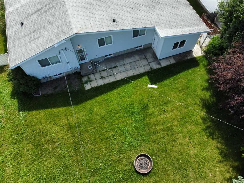 300 Hammond Drive