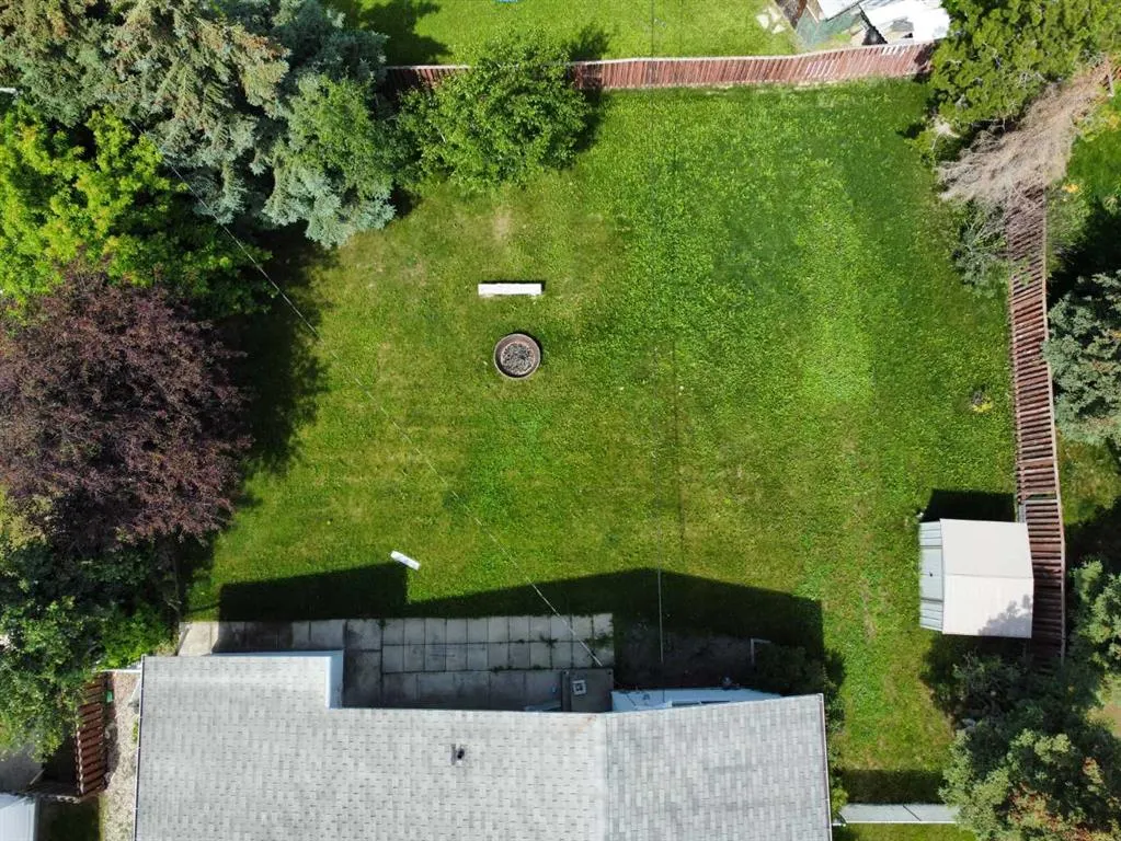 300 Hammond Drive