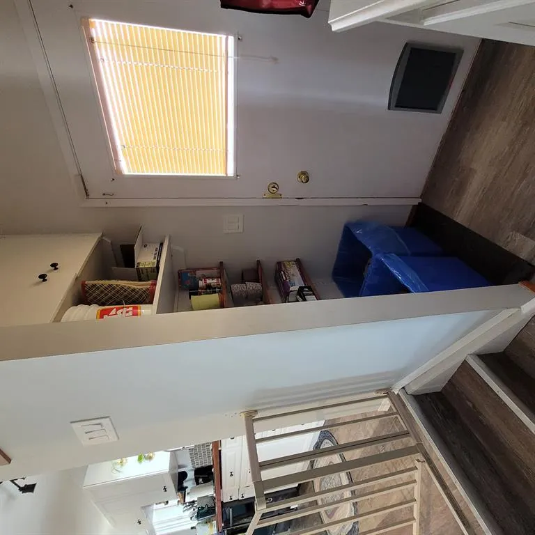 300 Hammond Drive