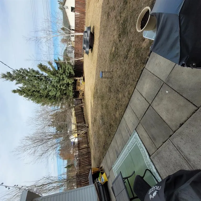 300 Hammond Drive