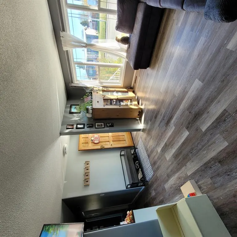 300 Hammond Drive