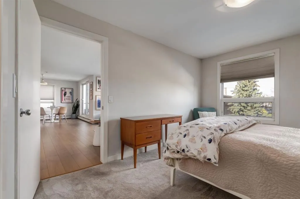 603 7 Avenue NE, #305