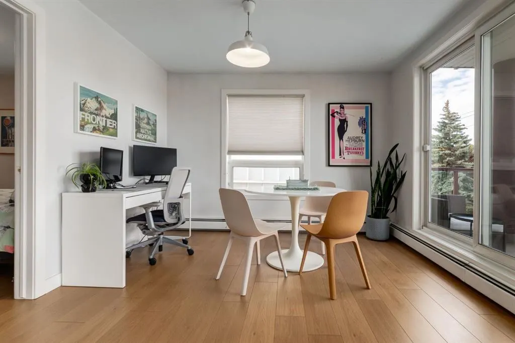 603 7 Avenue NE, #305