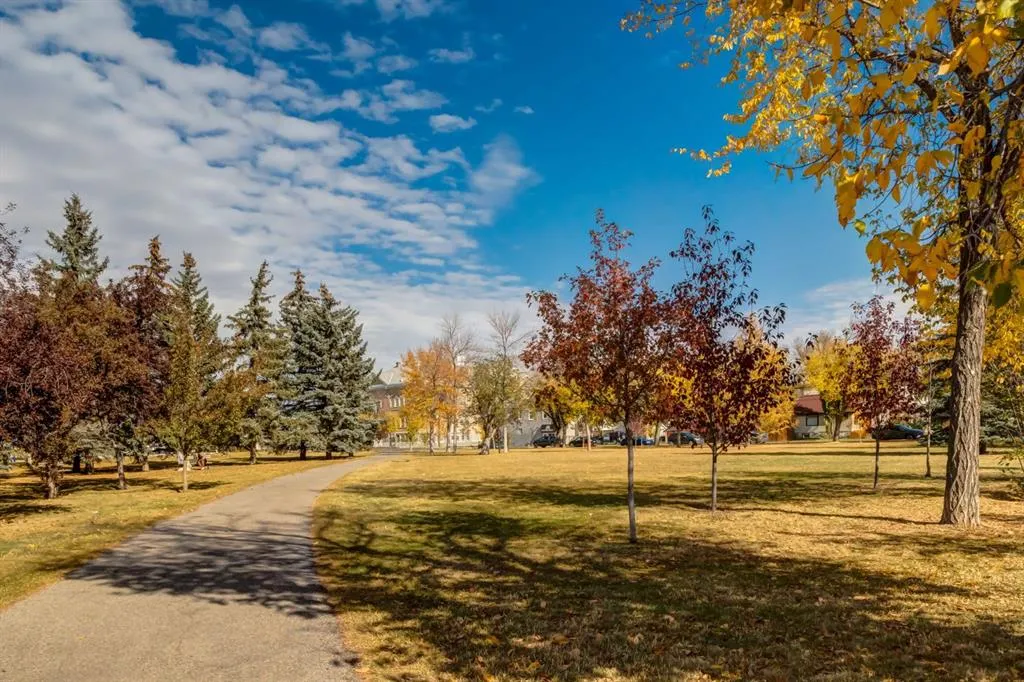 603 7 Avenue NE, #305