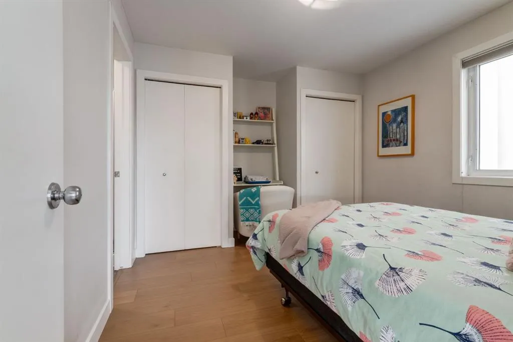 603 7 Avenue NE, #305